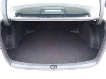 Toyota Corolla XII Sedan Facelifting 1.5 VVT-i 125KM 2023 Toyota Corolla 1.5 VVT-i, Salon Polska, zdjęcie 12