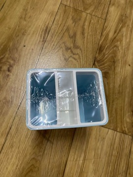 ОРГАНАЙЗЕР Кружка-ручка, контейнер для карандашей и мелков