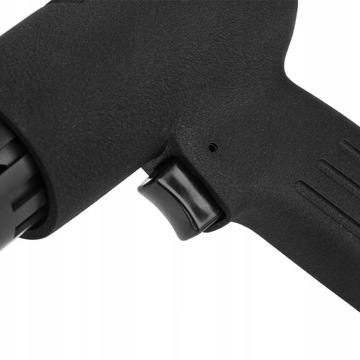 Ручной молоток для пневматических заклепок тип 250.