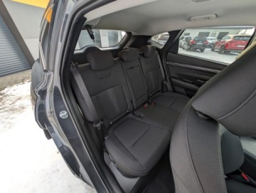 Hyundai Tucson IV 2021 Hyundai Tucson Oryginalny Lakier Navi Kamera Ledy Serwis Gwarancja 1.6, zdjęcie 24