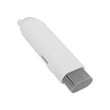 Набор для чистки наушников из АБС-пластика 6 в 1