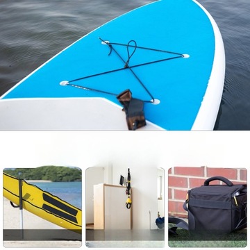 ФИТНЕС-ПУТЕШЕСТВИЕ ПУТЕШЕСТВЕННЫЙ ФИТНЕС-РЕМЕНЬ