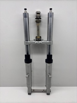 Yamaha FJR 1300 (06-12) ПЕРЕДНИЙ АМОРТИЗАТОР LAGI