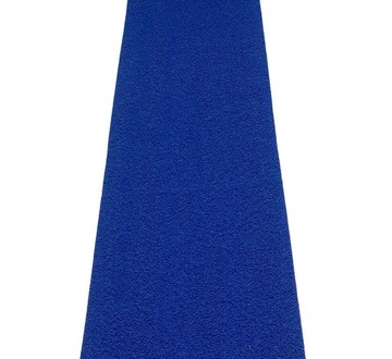 Коврик для бассейна-спагетти | сауна| синий 100см