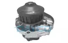 DAYCO ČERPADLO VODY DP008