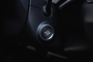 Skoda Karoq Crossover Facelifting 1.5 TSI ACT 150KM 2022 Skoda Karoq 1.5 TSI, Salon Polska, 1. Właściciel, zdjęcie 19