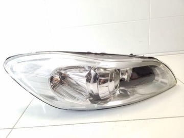 31299819 SVĚTLO PRAVÁ PŘEDNÍ 2.0 D 100 2010 VOLVO C30