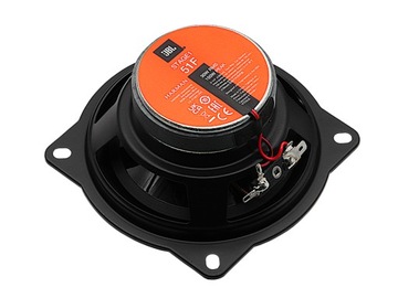 Потолочный звук JBL до USB Radio Radio FM RCA Pilot