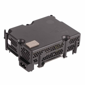 ЗАРЯДНОЕ УСТРОЙСТВО ИСТОЧНИК ПИТАНИЯ XBOX SERIES S SLIM КАБЕЛЬ