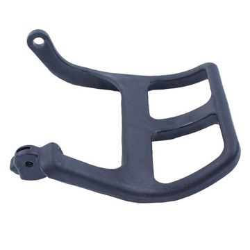-Рычаг тормоза цепи подходит для бензопилы STIHL 017 018 MS170 017 018