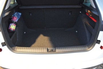 Skoda Kamiq Crossover 1.0 TSI 110KM 2021 Skoda Kamiq SalonPL Style 110KM Kessy Kamera Smartlink FULL LED Kamera ACC, zdjęcie 33