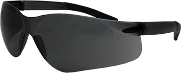 OKULARY OCHRONNE PRZECIWODPRYSKOWE GEORGIA S REIS