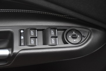 Ford C-MAX II Grand C-MAX Facelifting 1.5 EcoBoost 150KM 2016 Ford C-MAX Model-2017NawigacjaKamera Asystenty El.Klapa Pol-SkoraGrz.Fotele, zdjęcie 18