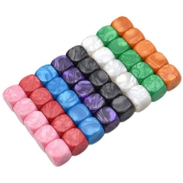 16мм для фантастики, творчества