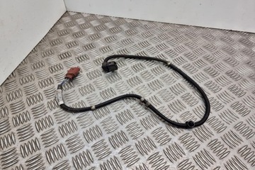 SVAZEK KABEL VW TOURAN (1T3) 3Q0971068D 2.0L DIESEL 2018