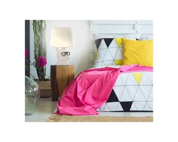 МАЛЕНЬКИЙ НОЧНИК ДЛЯ ПРИМОЧКИ ДЛЯ ЧТЕНИЯ