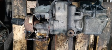 MOST TYŁ TYLNY 6530110190 FORD KUGA MK1 2.0 TDCI