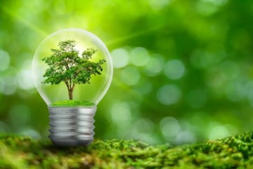 Морозильник | FH30EAW | Класс энергоэффективности E | Сундук | Отдельно стоящий | Эй