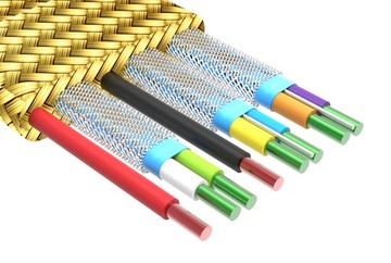 iFi Audio Gemini3.0 / Gemini 3.0 (0.7m) | 2x USB-A na USB-B | USB 3.0