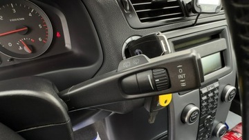 Volvo C30 Hatchback 3d Facelifting 1.6 D2 115KM 2011 Volvo C30 1.6 Bezwypadkowy Klimatronik GWARANCJA, zdjęcie 24