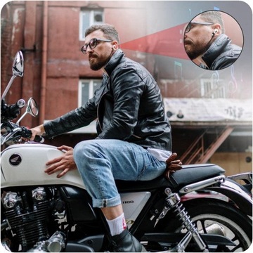 МАГНИТНЫЙ КАБЕЛЬНЫЙ РЕМЕНЬ ДЛЯ AIRPODS FREEBUDS