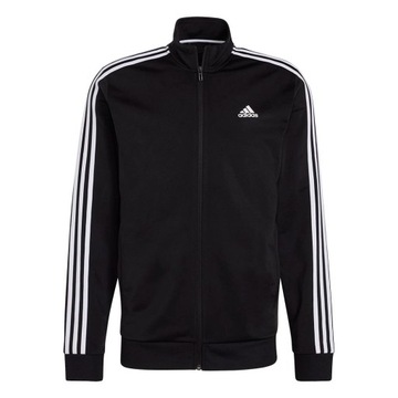 Bluza męska sportowa adidas Essentials H46099 M