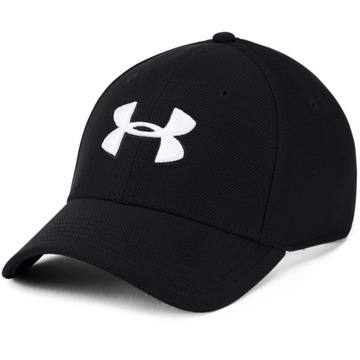 Czapka z daszkiem UNDER ARMOUR L/XL