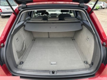 Audi A4 B7 Avant 2.0 20V 131KM 2007 Audi A4 Avant 2.0 benzyna 130KM 2007r, zdjęcie 27