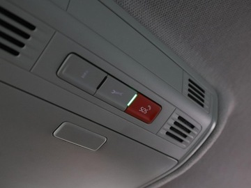 Skoda Kamiq 2020 Škoda Kamiq Skoda Kamiq DSG full LED klima auto, zdjęcie 33