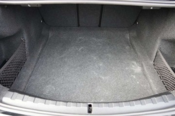 BMW Seria 3 G20-G21 Limuzyna 2.0 320d 190KM 2020 BMW Seria 3 2.0 Diesel 190 KM, 4x4, Navi, LED, Polskora, Hak, FV23, GWARAN, zdjęcie 35