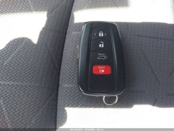 Toyota RAV4 V 2020 Toyota RAV4 2020 TOYOTA RAV4 HYBRID XLE 2.5 Benzyna 176KM, zdjęcie 12