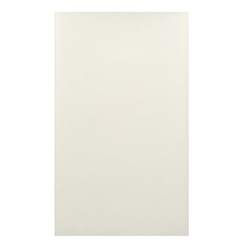 Jednorazowy Obrus z włókniny biały 140x240cm