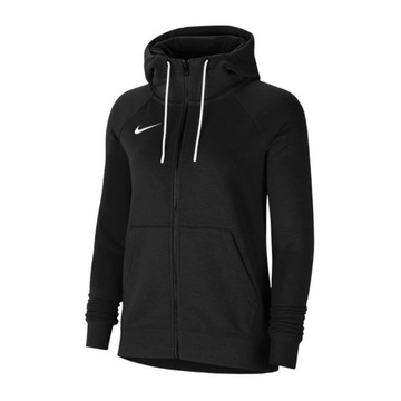 Bluza Nike Park 20 W CW6955-010 XL