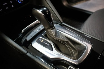 Opel Insignia II Sports Tourer 2.0 CDTI 170KM 2018 Opel Insignia Sports Tourer*Salon, zdjęcie 23