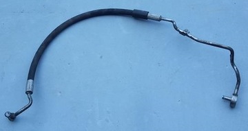 PŘÍVOD WAZ DYNAMIC MERCEDES GL X166 1663201572