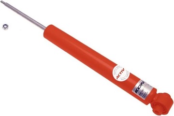 Koni 8245-1327 Amortyzator Audi Seat Skoda VW