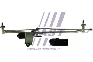 FAST FT93132 POHON STĚRAČE