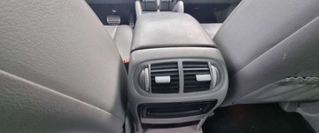 Porsche Cayenne I 4.5 V8 S 340KM 2006 Porsche Cayenne 2006r, 4.5 LPG. AUTOMAT, 4x4. Lekko uszkodzony lewy przod., zdjęcie 14