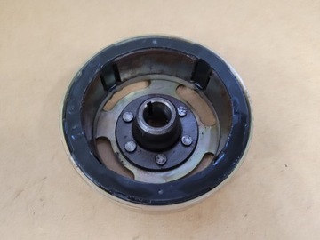 Магнето Колесо магнето Yamaha DT 50 80 125