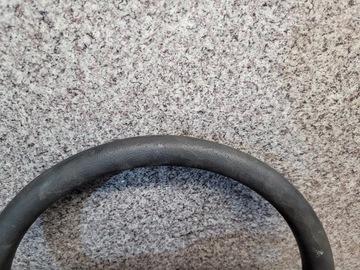 Руль VW POLO V 6R ORIGINAL 6R0419091D