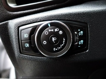 Ford Ecosport II SUV Facelifting 1.0 EcoBoost 125KM 2018 Ford EcoSport ST-LINE GWARANCJA I-wł Kraj 125KM, zdjęcie 16