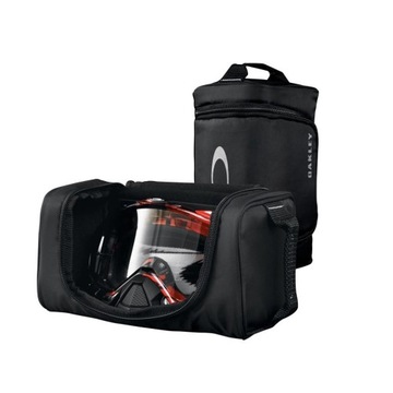 Очки OAKLEY AIRBRAKE MX PRIZM CHASE SEXTON