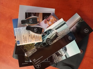 Mercedes GLE W166/C292 SUV 3.0 350d 258KM 2018 Mercedes GLE 350 CDI 3.0 V6 258 KM 4 Matic Salon Polska FULL LED Skóra Navi, zdjęcie 27