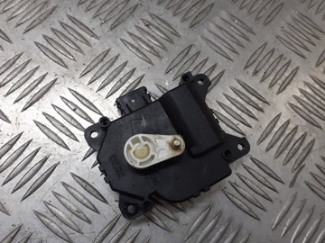 MOTOREK RADIÁTORU SUZUKI LIANA 113800-2350