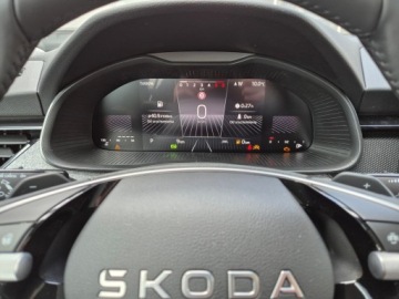 Skoda 2026 Skoda Kamiq Edition 130 1.0 TSI DSG Auto z placu, zdjęcie 22
