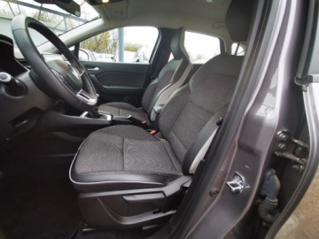 Renault Captur II 2022 RENAULT CAPTUR 1.0 TCe 100KM , Manual, Przygotowany do rejestracji, LPG, zdjęcie 5