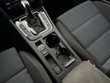Volkswagen Passat B8 2021 Volkswagen Passat |Hybryda| Ambiente| Nawigacja| M, zdjęcie 19