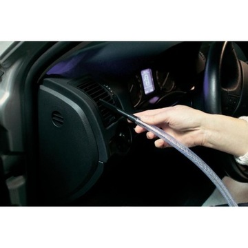 Zestaw ssawek precyzyjnych do komputera