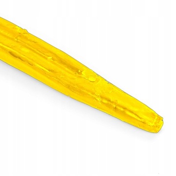 ЗУБ ПОГРУЗЧИКА ПРЯМОЙ TUR 810мм M22x1,5