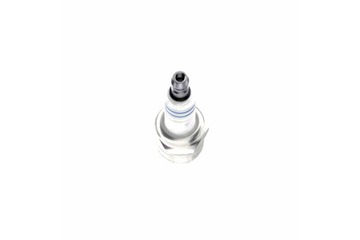СВЕЧА ЗАЖИГАНИЯ BOSCH BOSCH 0241229720 CHEVROLET CK W8EC